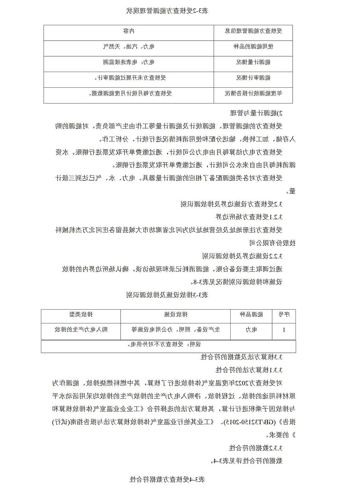 2022温室气体排放核查报告_07